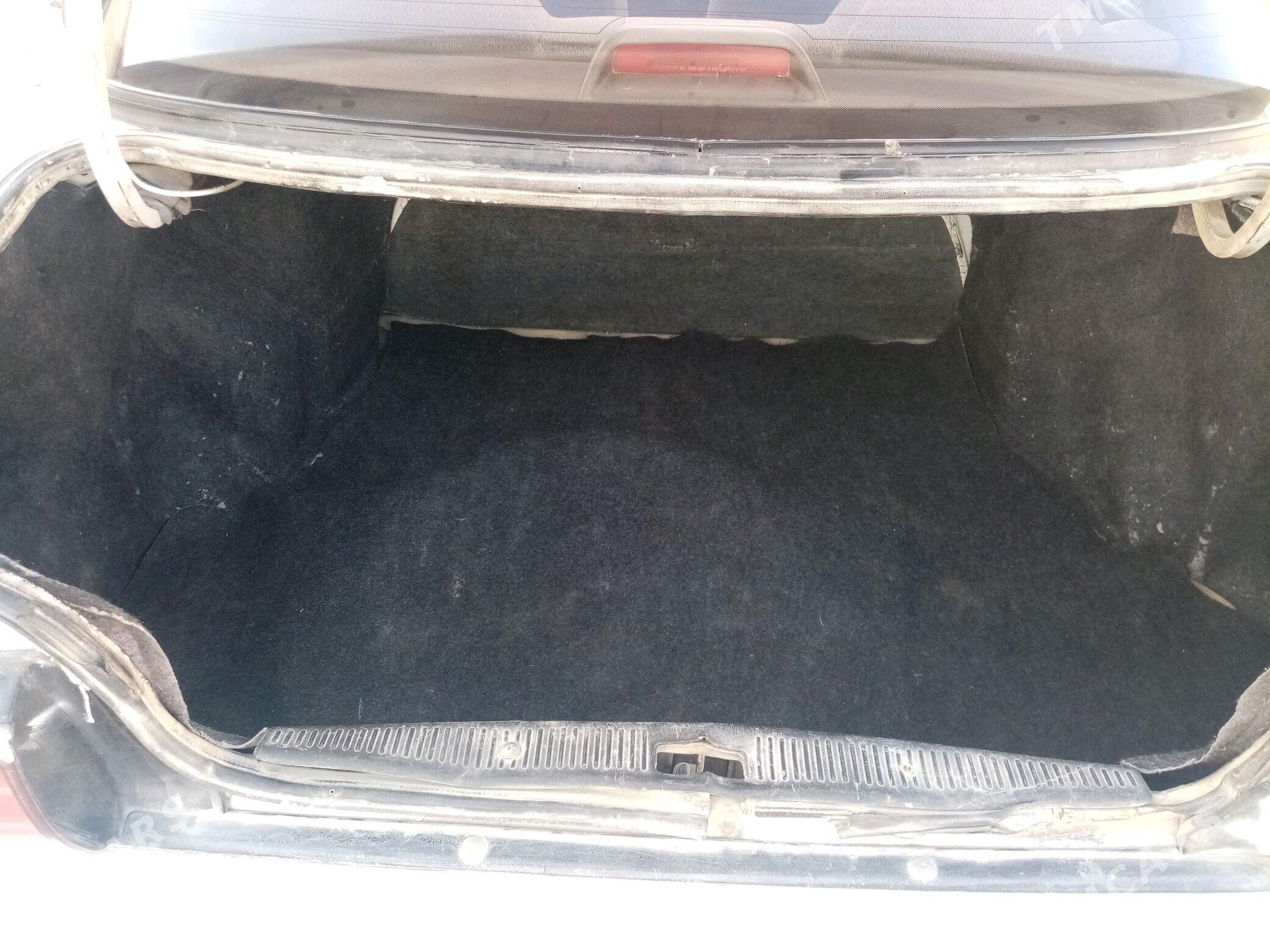 Toyota Camry 1992 - 50 000 TMT - Gumdag - img 4