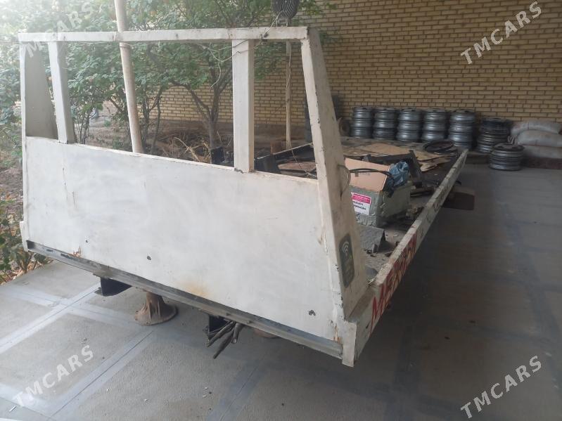 Mitsubishi Canter 2013 - 110 000 TMT - Mary - img 2
