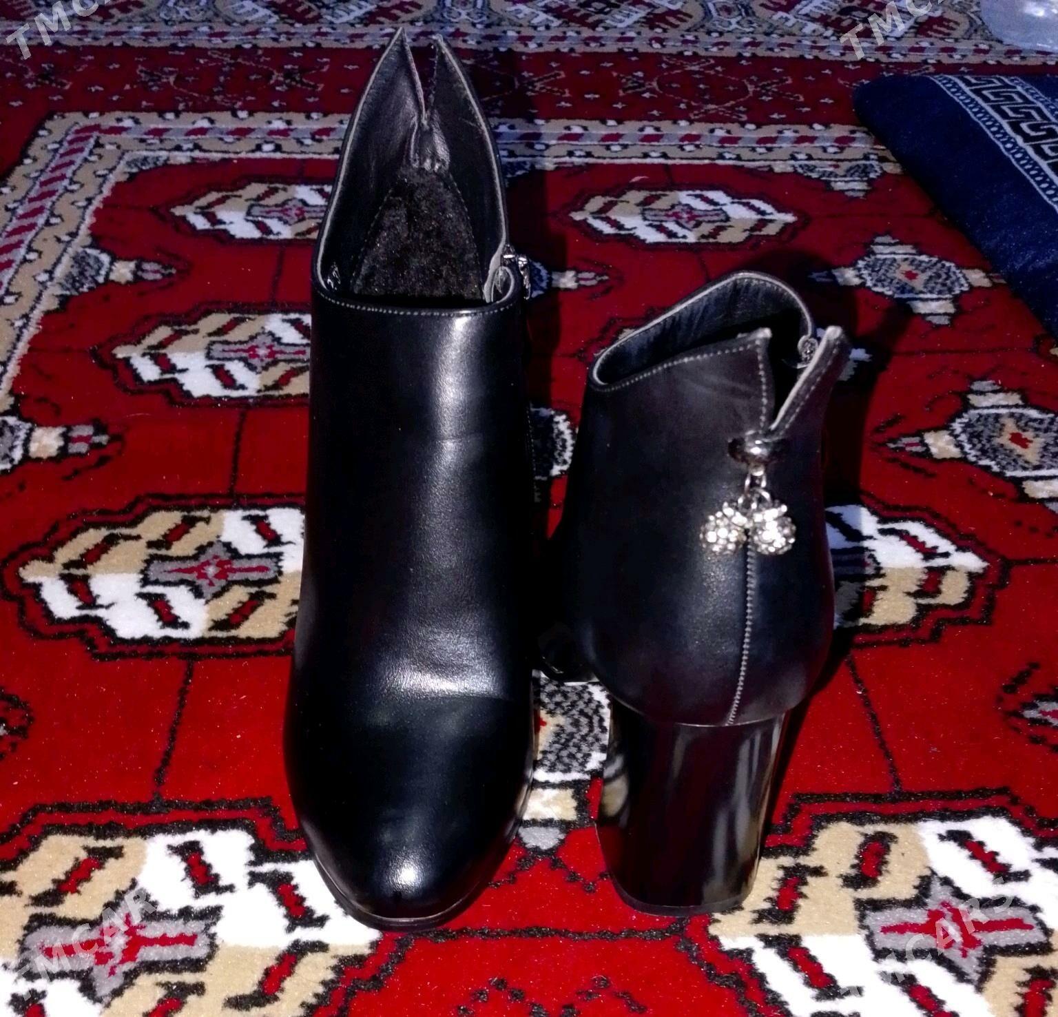 adik - Daşoguz - img 3