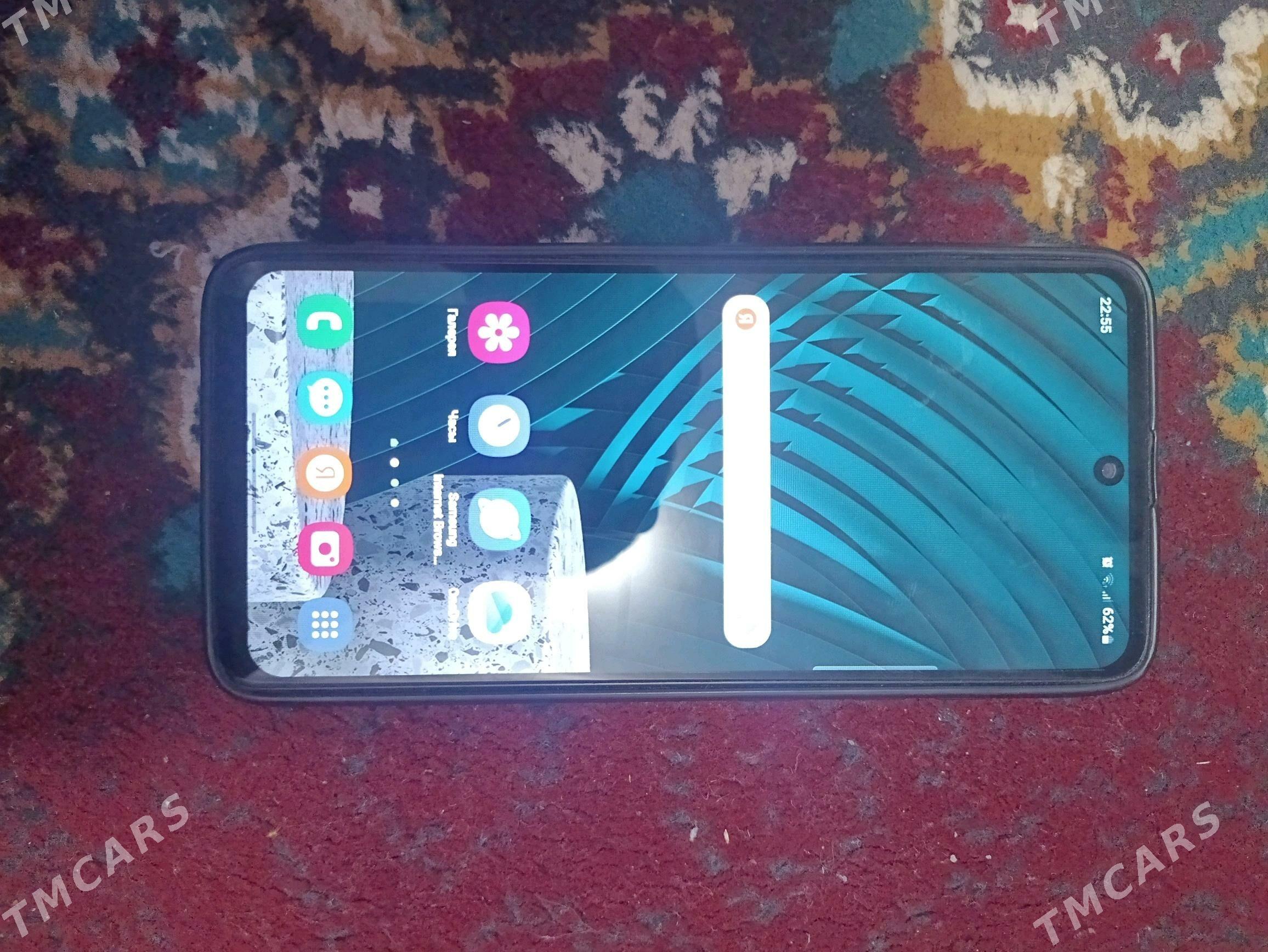 A51 6/128 - Чарджоу - img 4