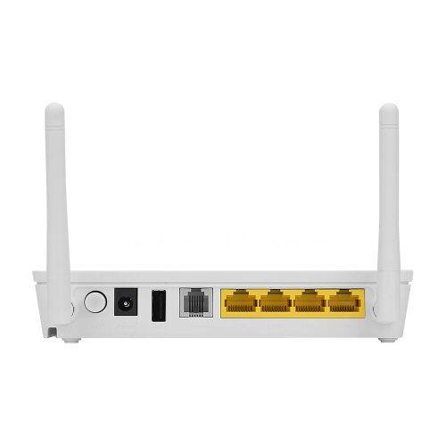Jpon aparat Huawei cuyse kabel - Каракумский этрап - img 3