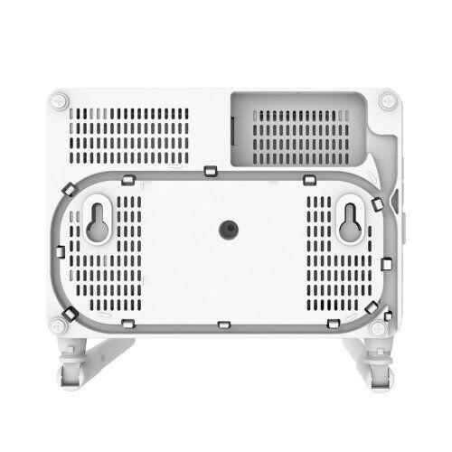 Jpon aparat Huawei cuyse kabel - Garagum etraby - img 1