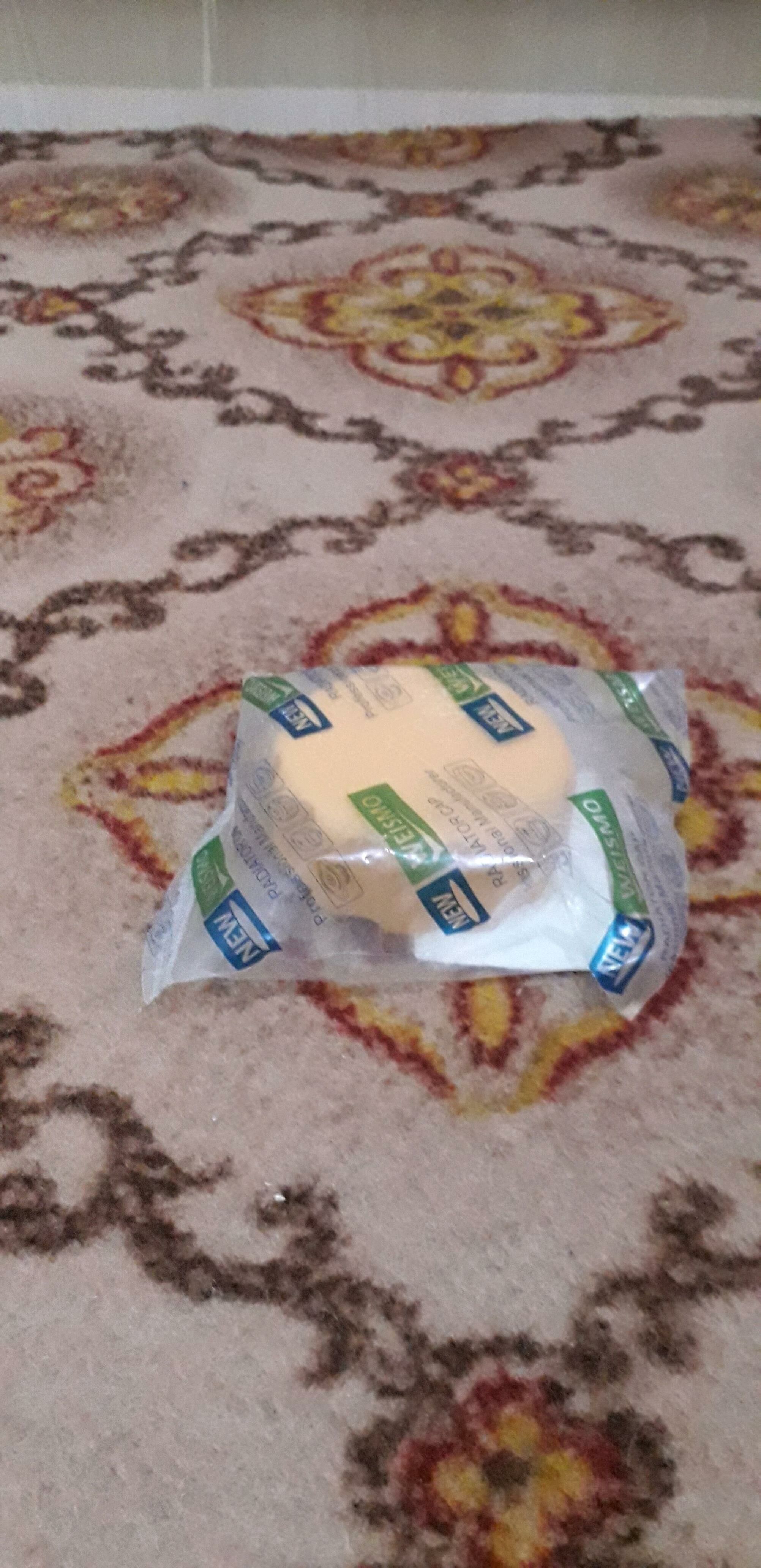 Matiz pompa 200 TMT - Дашогуз - img 5