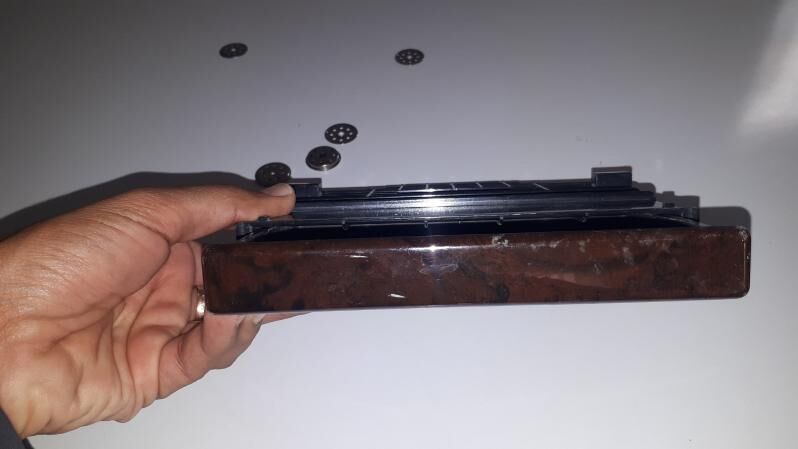 Klimadyñ aşaky ýeri 100 TMT - Gyzylarbat - img 3