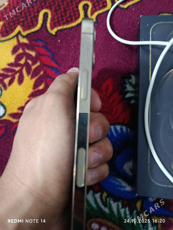 Iphone 12 pro - Кёнеургенч - img 3