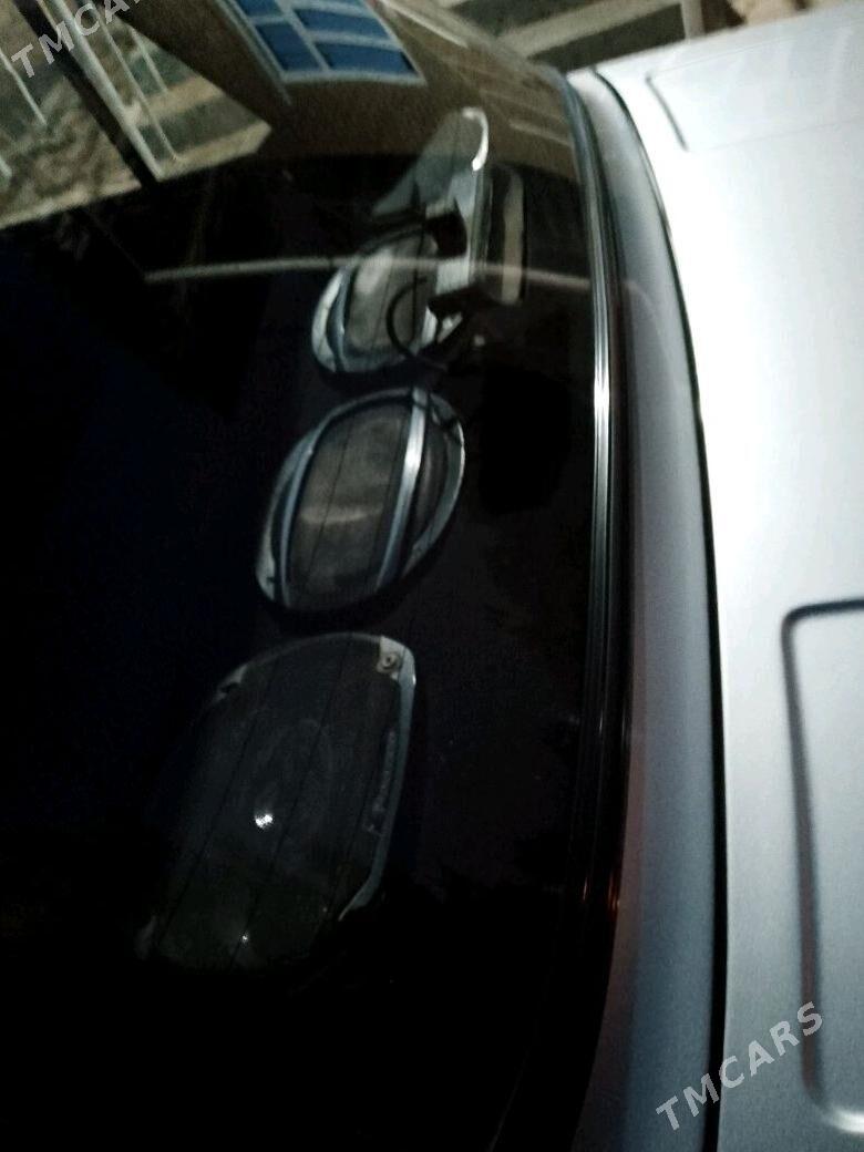 Lada 2107 2011 - 48 000 TMT - Baýramaly - img 3