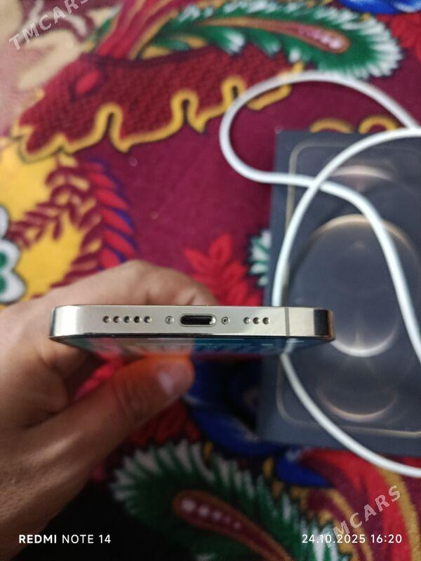 Iphone 12 pro - Кёнеургенч - img 4