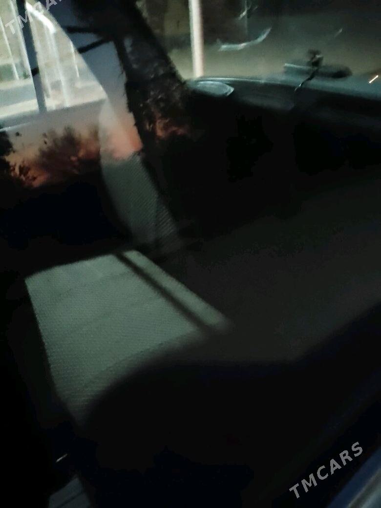 Lada 2107 2011 - 48 000 TMT - Baýramaly - img 5