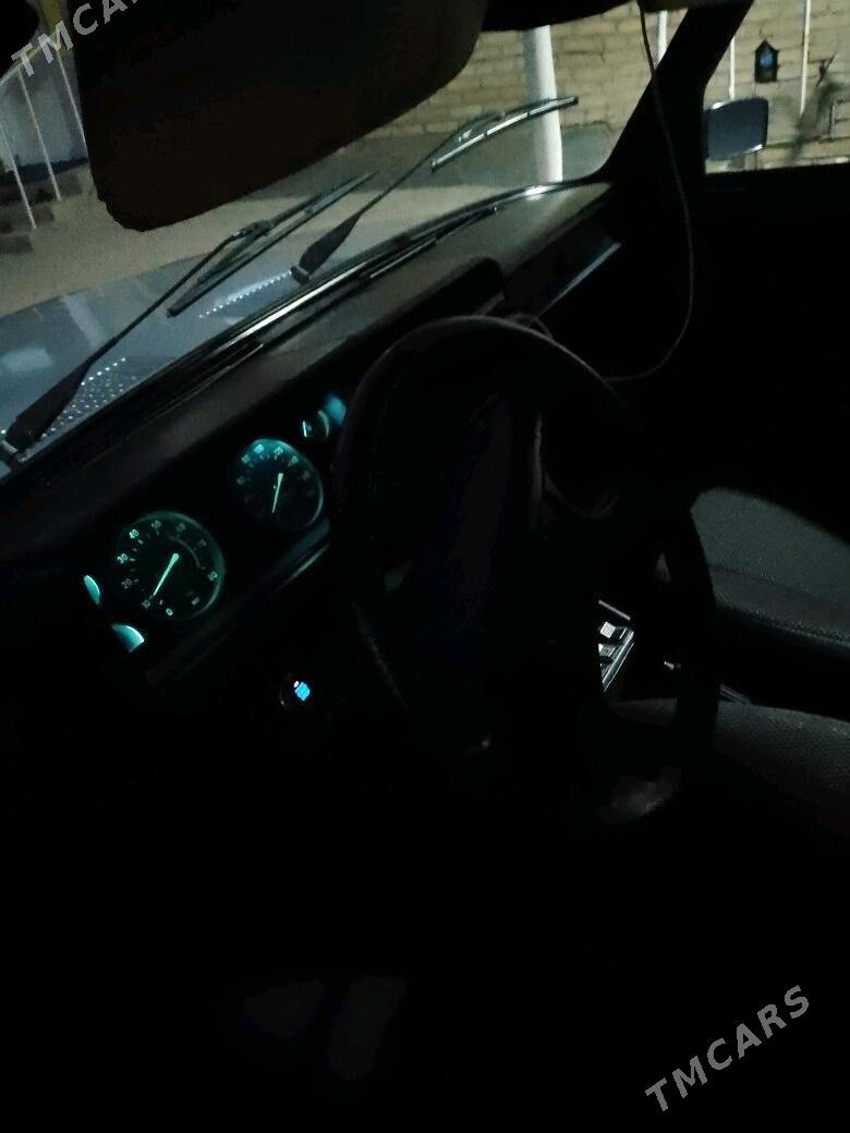 Lada 2107 2011 - 48 000 TMT - Baýramaly - img 7