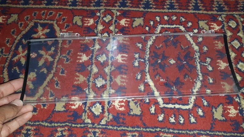 Duty awalon ortaky pribory 50 TMT - Gyzylarbat - img 2