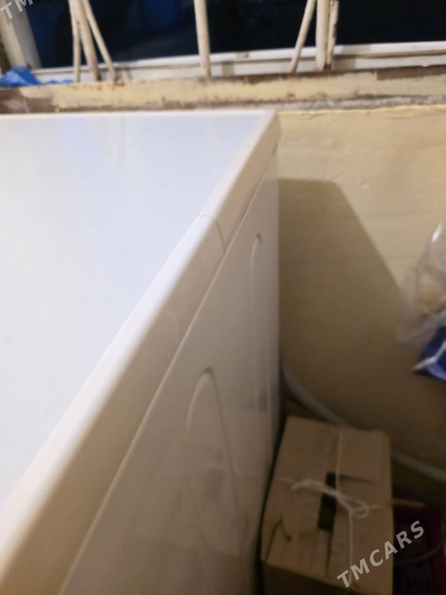 beko 6 kg - 30 мкр - img 2