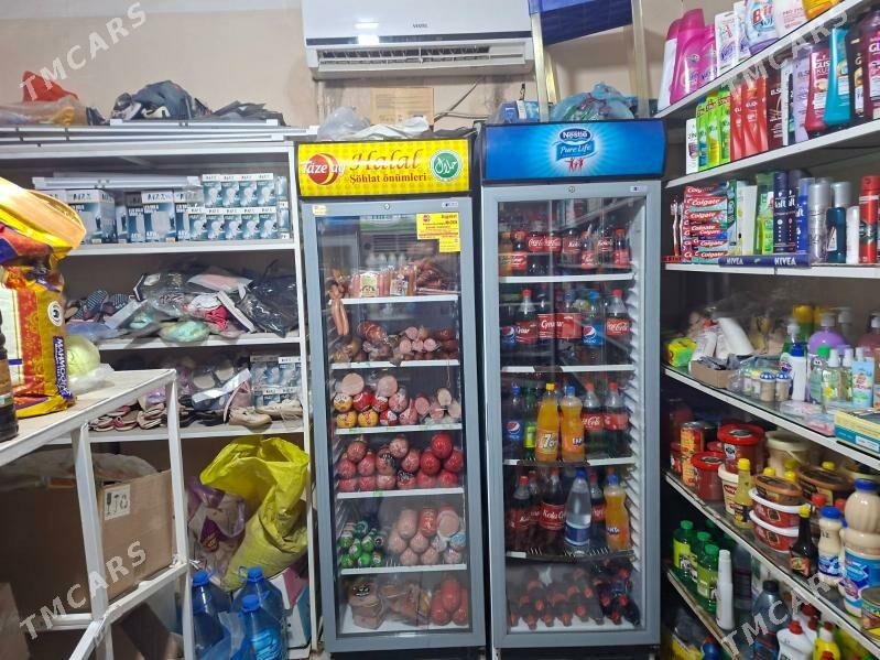 Arenda magazyn - Aşgabat - img 7