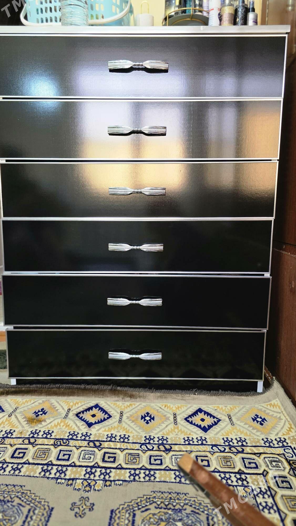 çeker satlyk mebekmebel ceker - 11 мкр - img 3