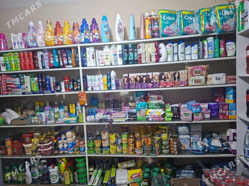 Arenda magazyn - Aşgabat - img 10