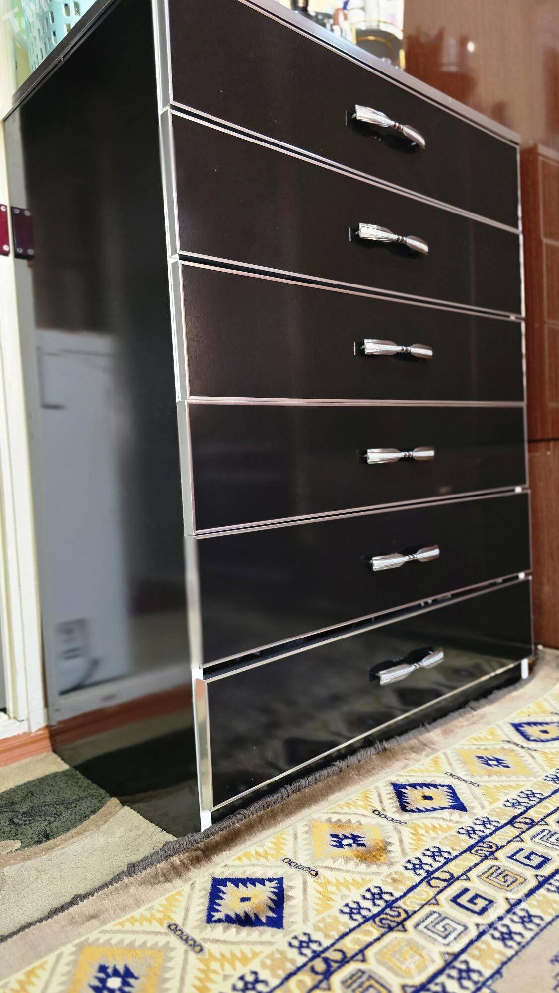 çeker satlyk mebekmebel ceker - 11 мкр - img 2