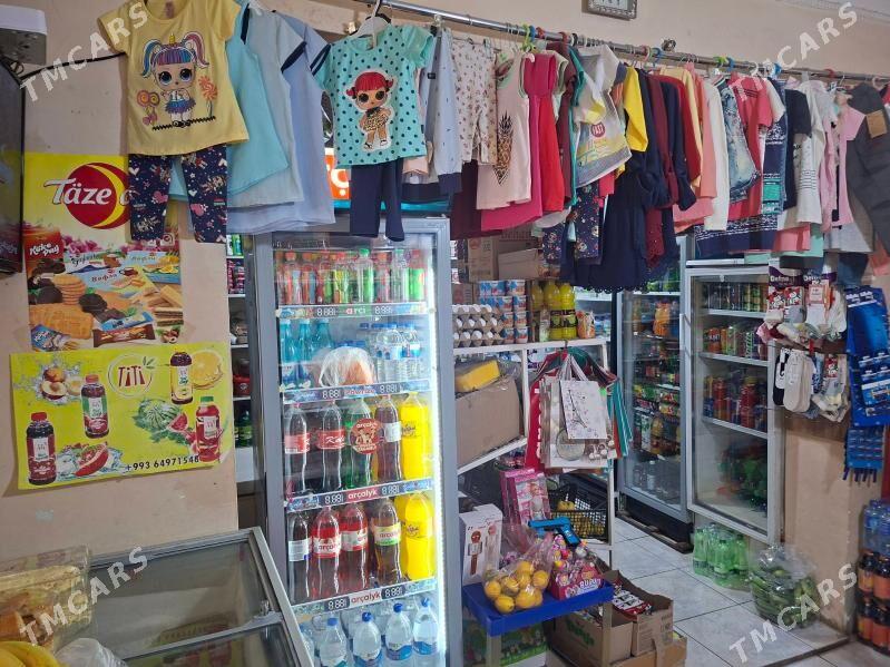 Arenda magazyn - Aşgabat - img 9