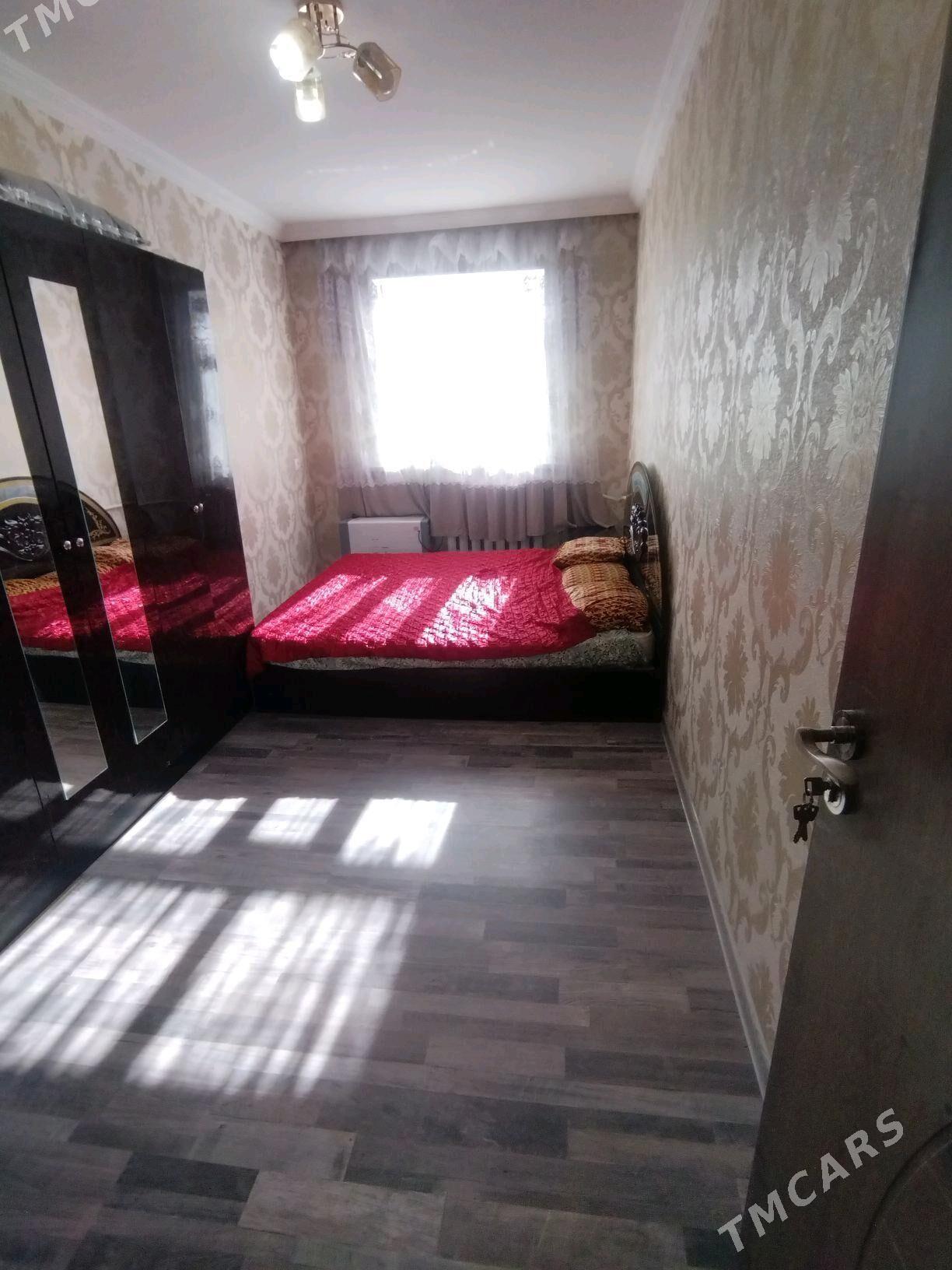 Квартира на продаже (Satlyk kw - Türkmenabat - img 7