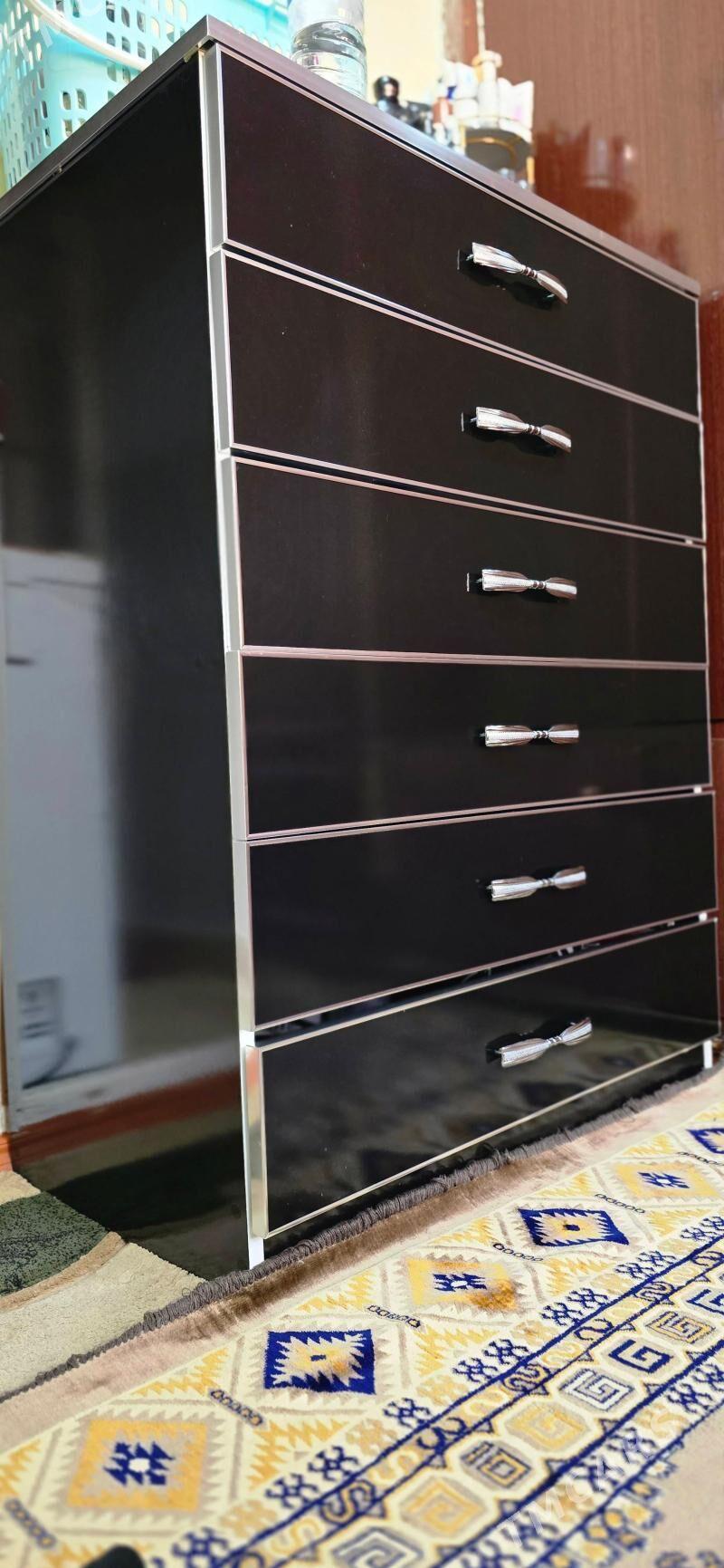 çeker satlyk mebekmebel ceker - 11 мкр - img 7