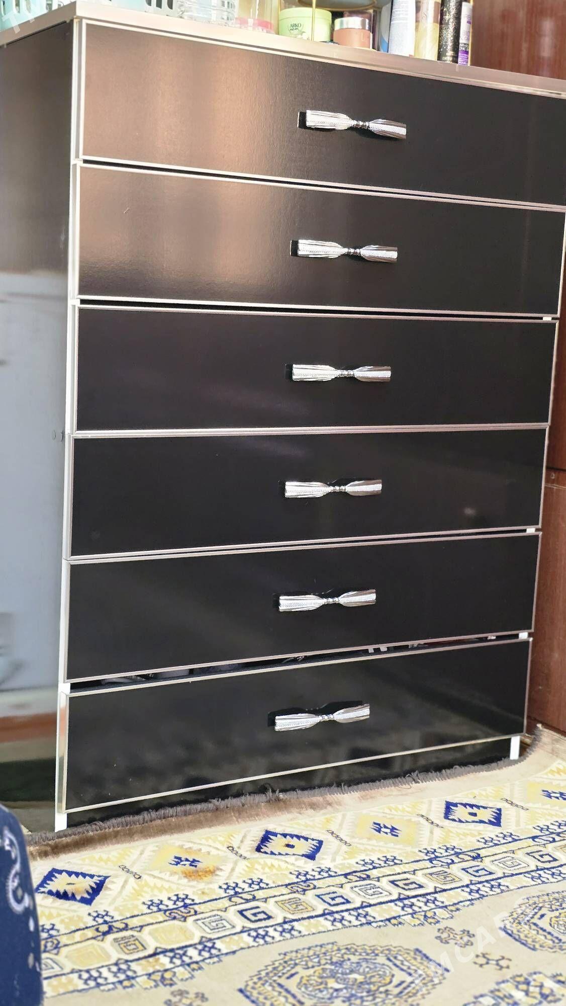 çeker satlyk mebekmebel ceker - 11 мкр - img 1