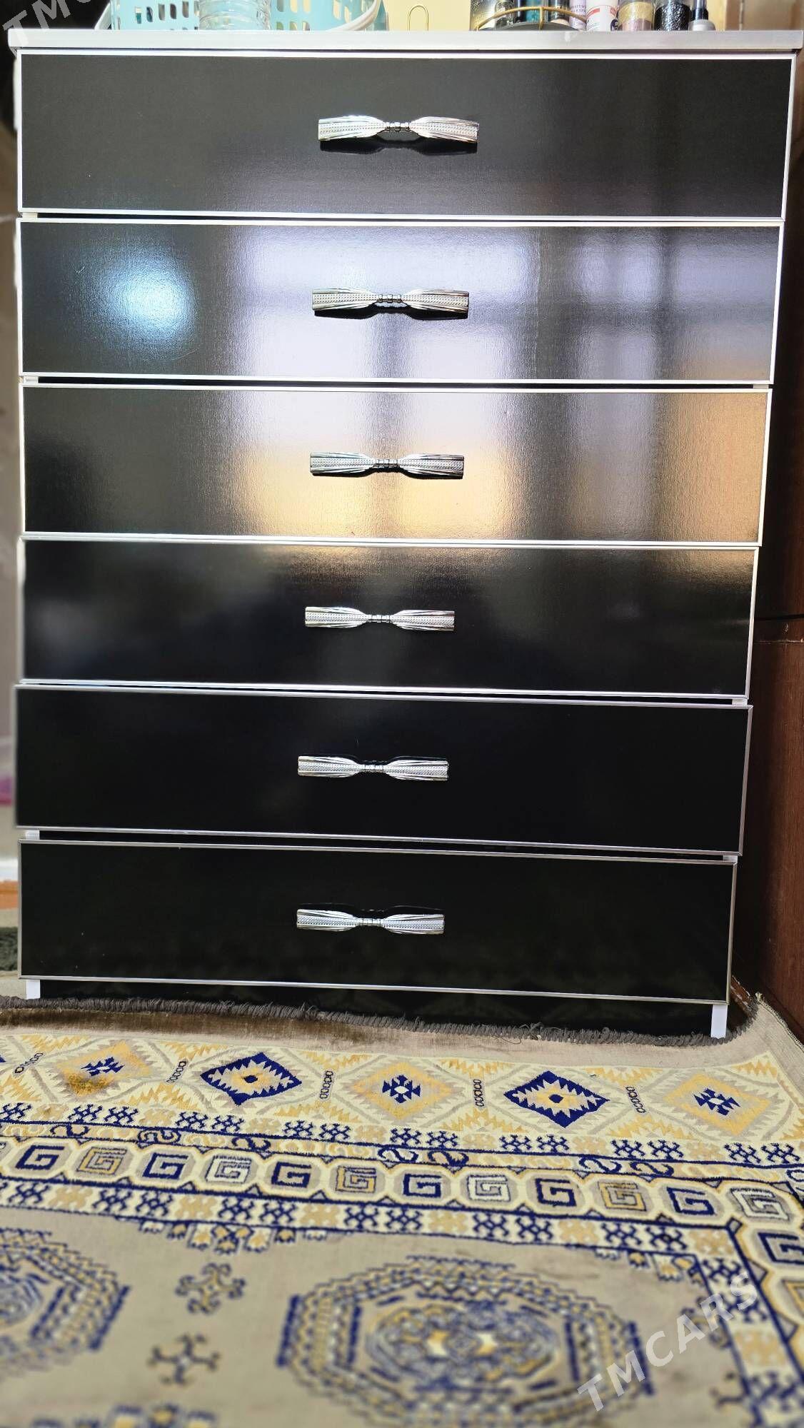 çeker satlyk mebekmebel ceker - 11 мкр - img 5