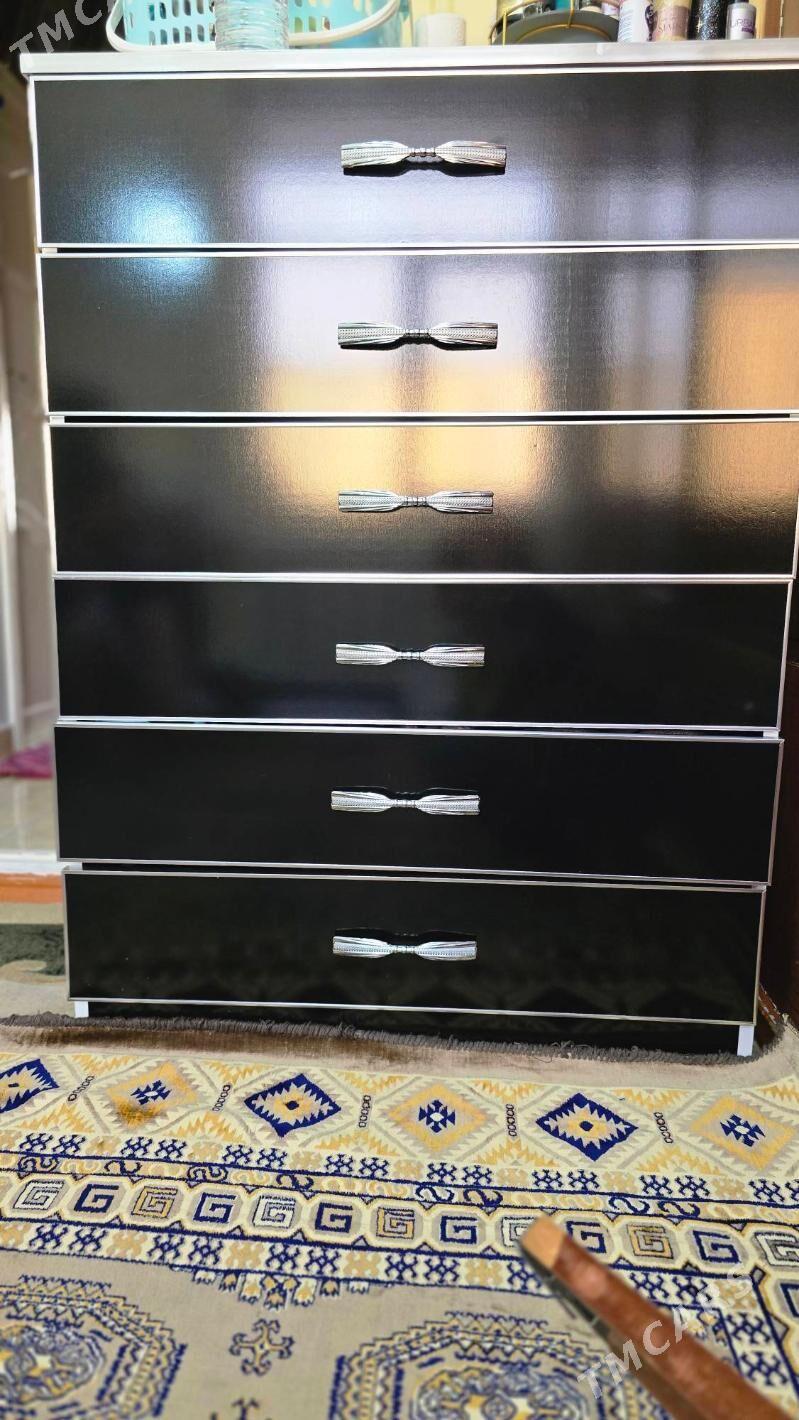 çeker satlyk mebekmebel ceker - 11 мкр - img 4