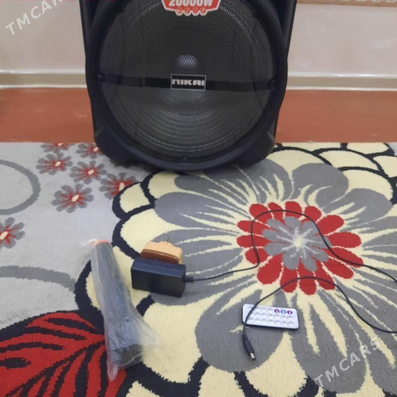 Kalonka - Хитровка - img 3