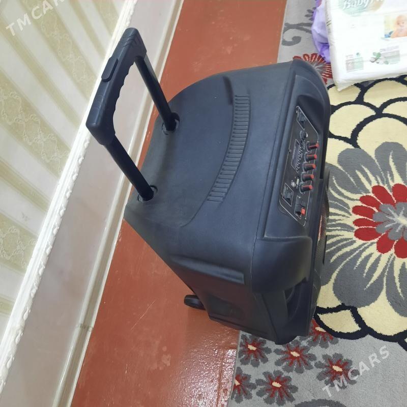 Kalonka - Хитровка - img 2