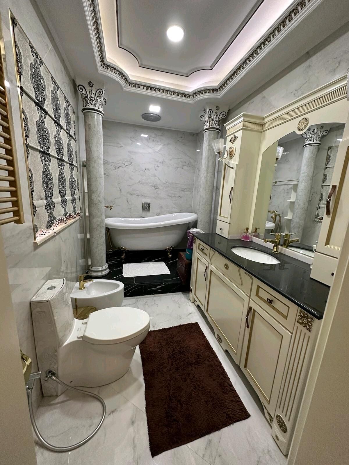 Arenda Gawdan A️ - Howdan "A" - img 6