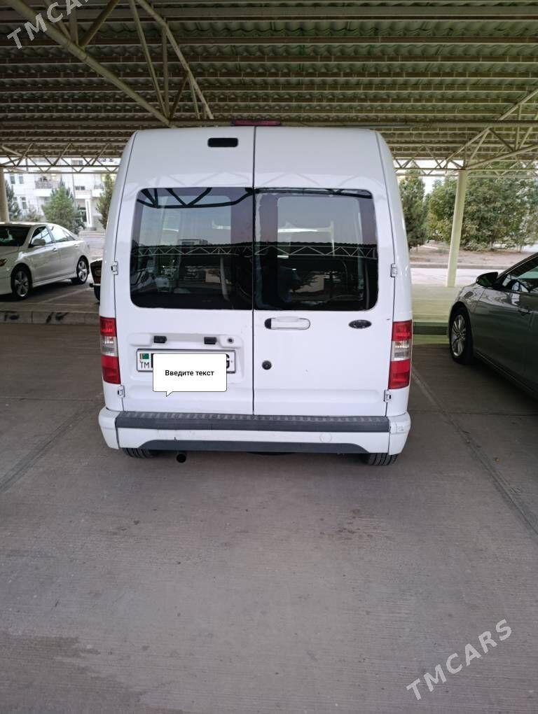 Ford Transit Connect 2010 - 130 000 TMT - Köşi - img 2