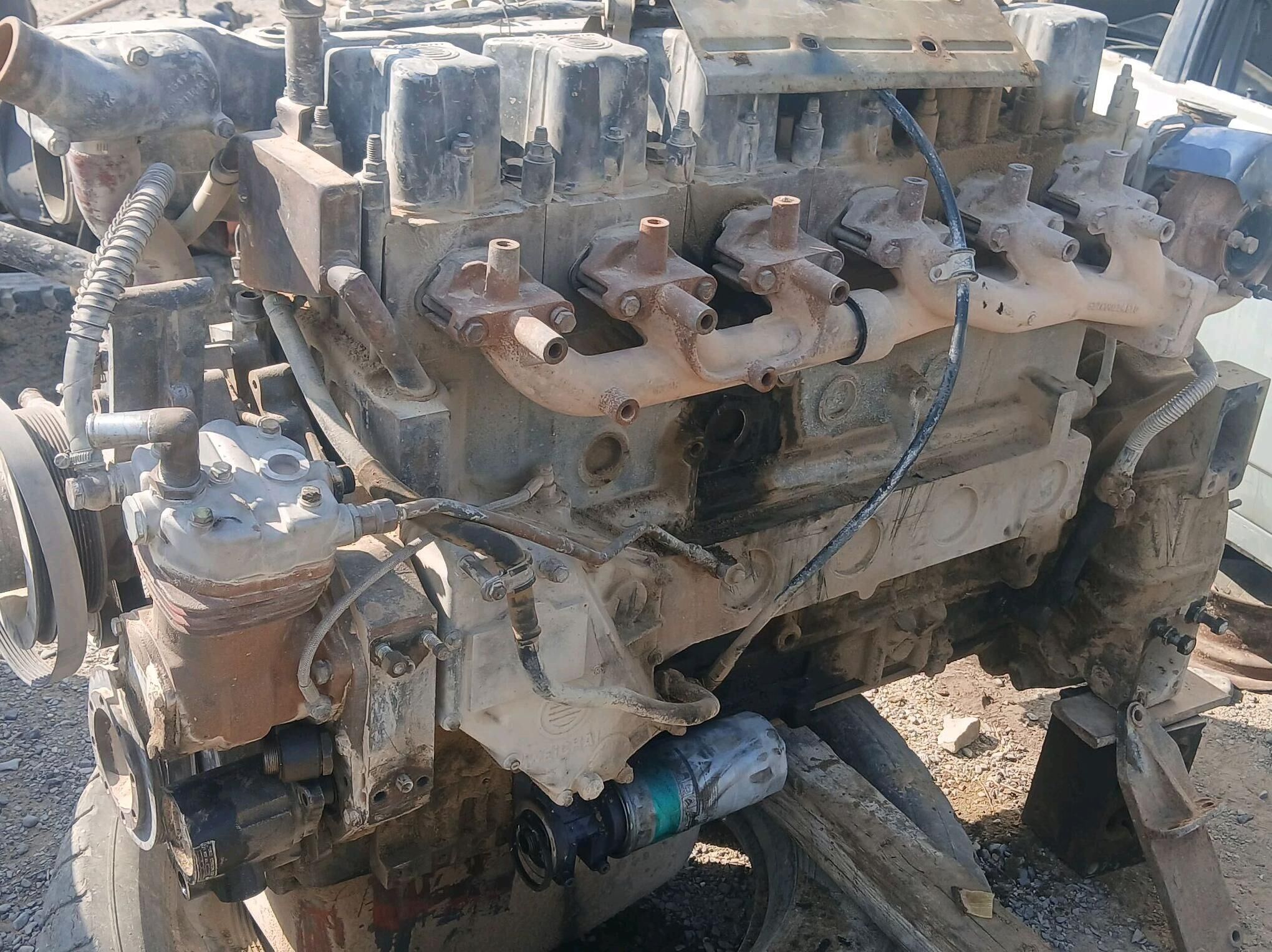 power plus 11 000 TMT - Гёкдепе - img 1