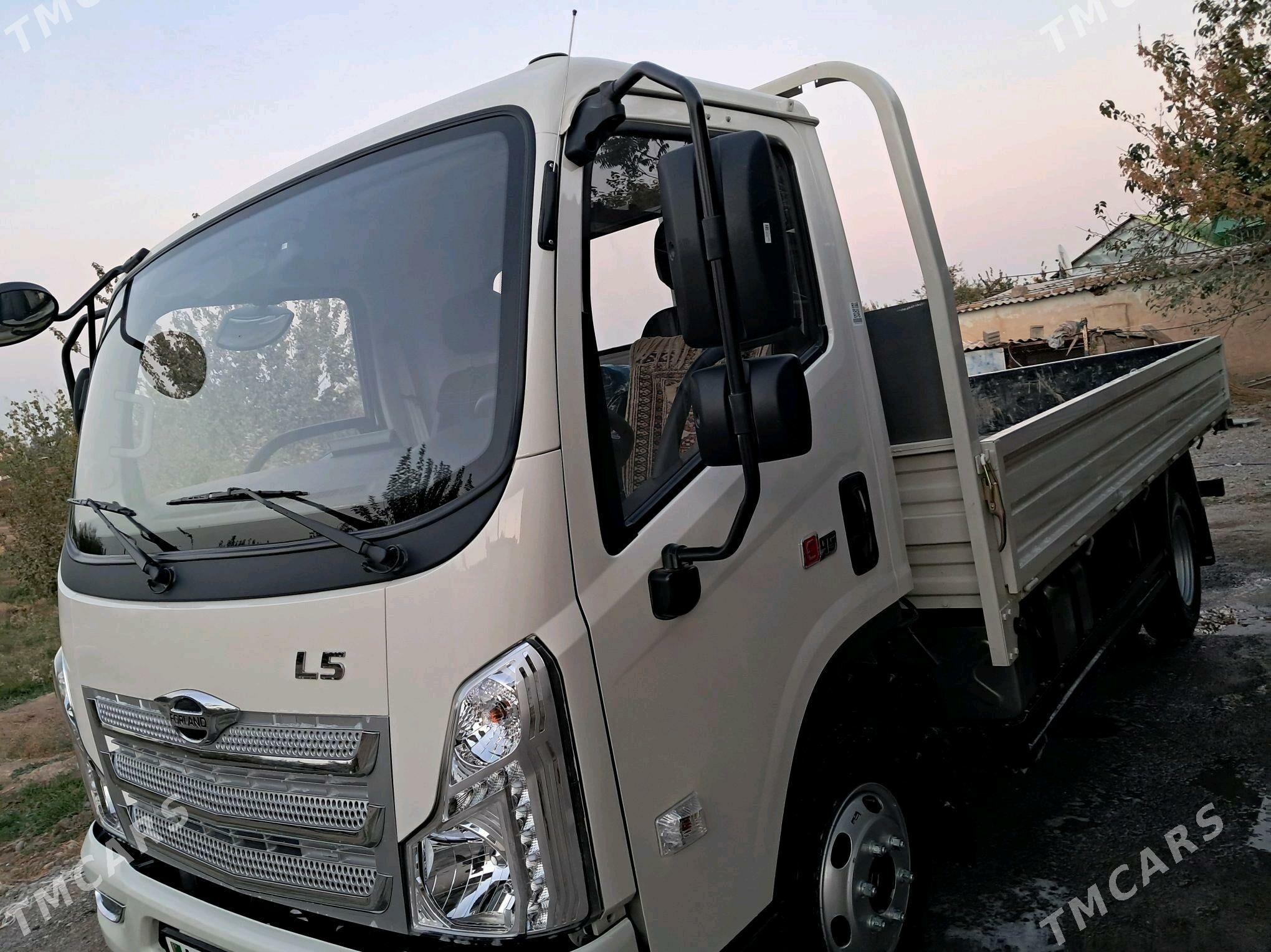 iṣ gõzleÿän - Aşgabat - img 2