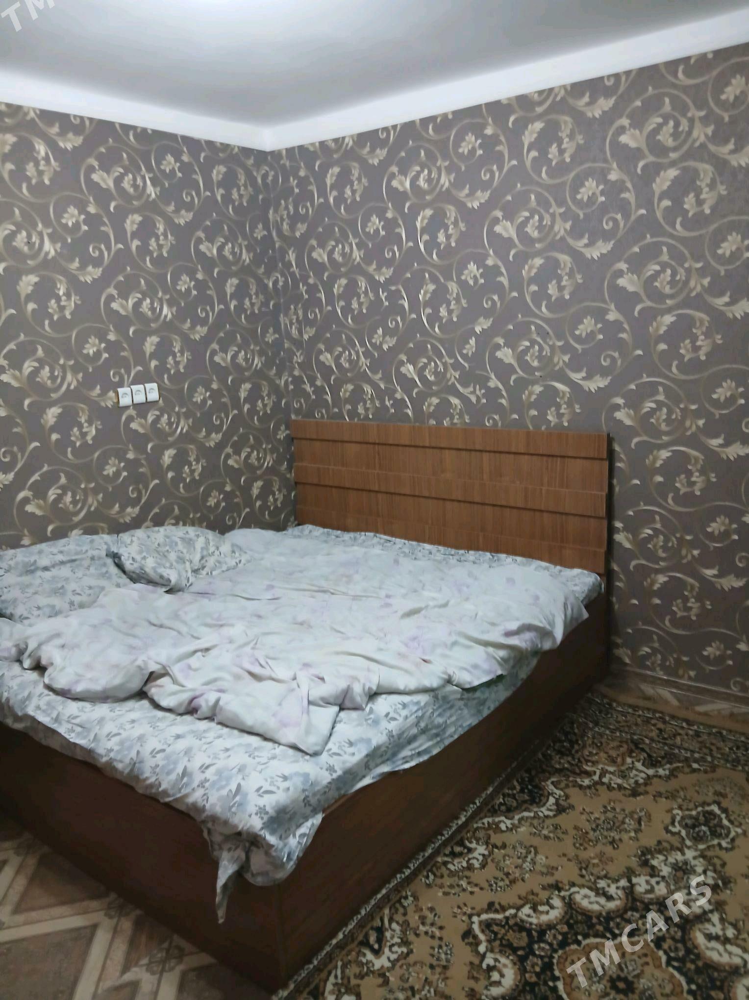 Buzmeyin Kruk - Büzmeýin - img 2