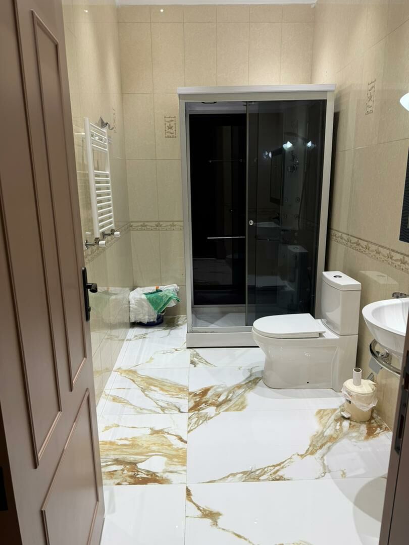 Arenda Sha Yol️ elitka️ - Ашхабад - img 2