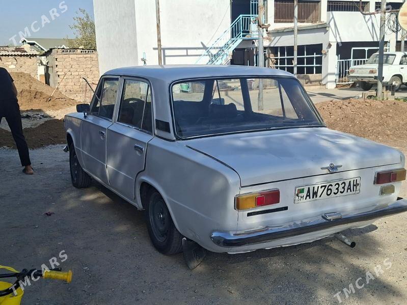 Lada 2104 1996 - 15 000 TMT - Ашхабад - img 1