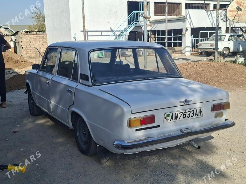 Lada 2104 1996 - 15 000 TMT - Ашхабад - img 5