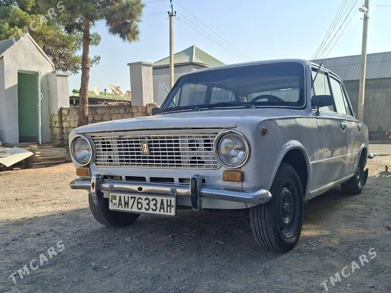 Lada 2104 1996 - 15 000 TMT - Ашхабад - img 3