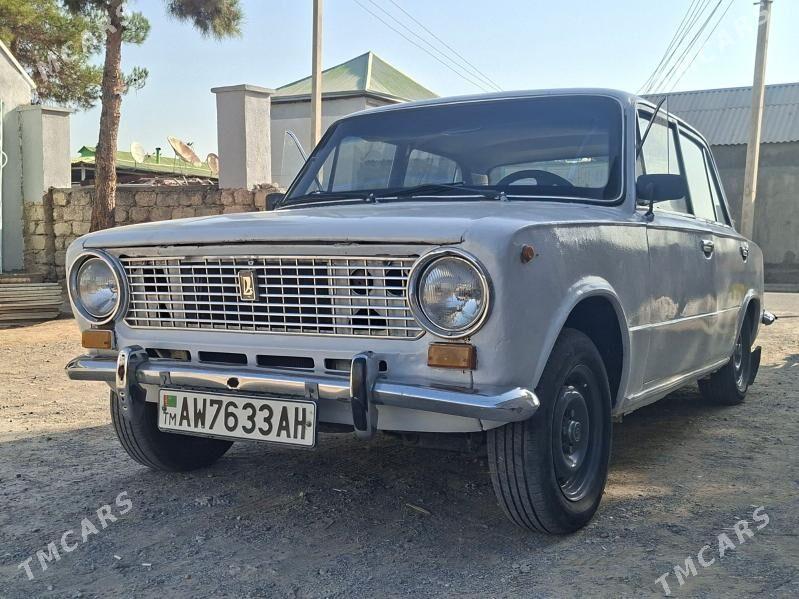 Lada 2104 1996 - 15 000 TMT - Ашхабад - img 2