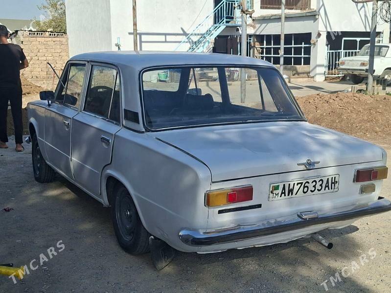 Lada 2104 1996 - 15 000 TMT - Ашхабад - img 6