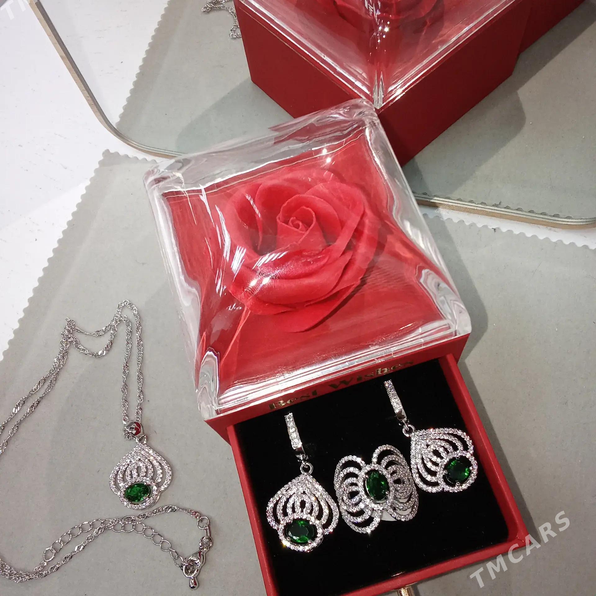 Italian kumus - Гаудан "Б" - img 4