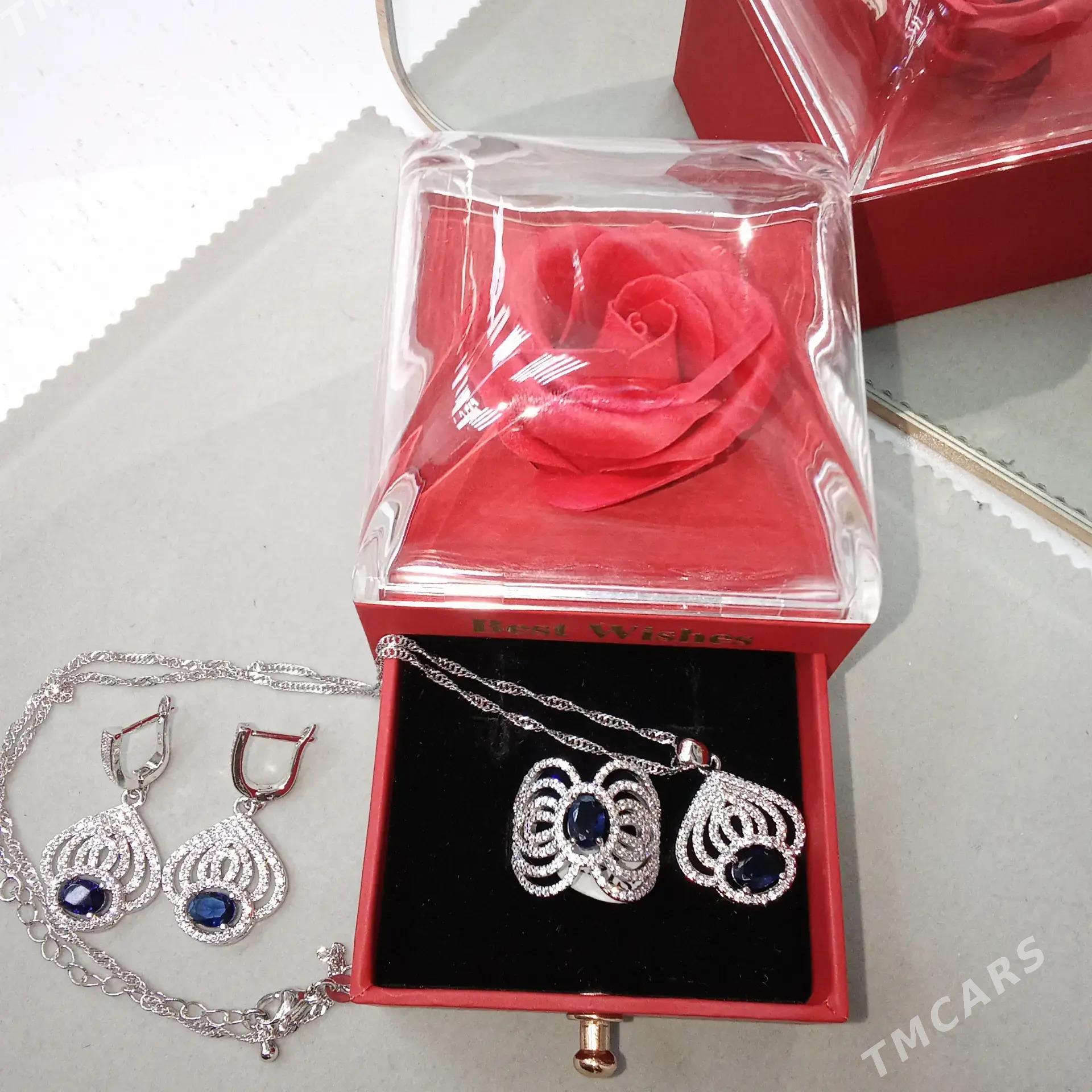 Italian kumus - Гаудан "Б" - img 2