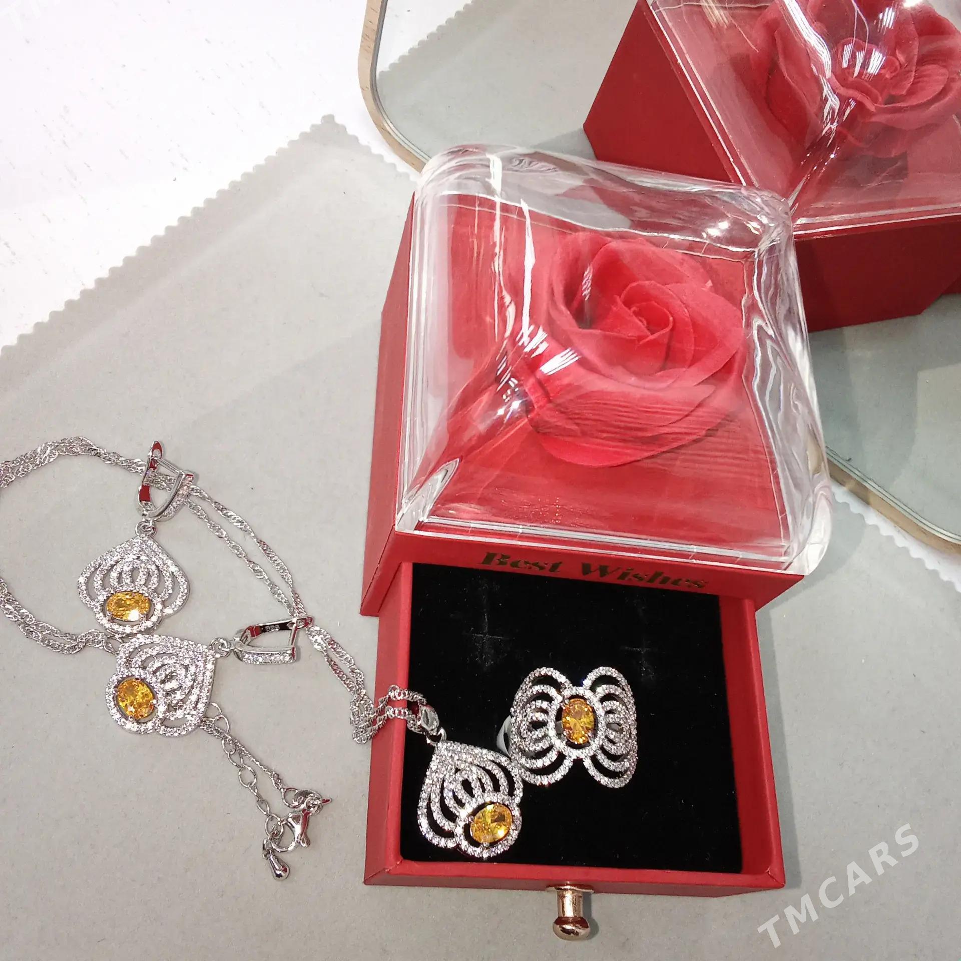 Italian kumus - Гаудан "Б" - img 1