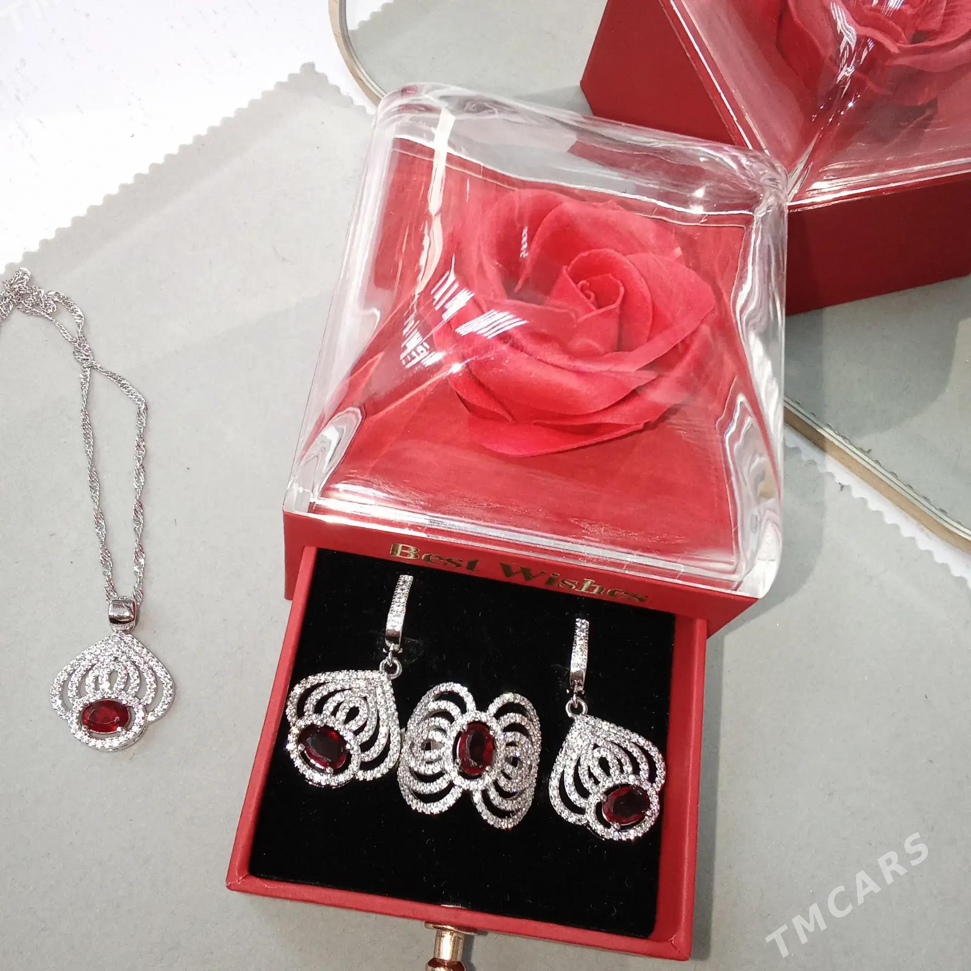 Italian kumus - Гаудан "Б" - img 3