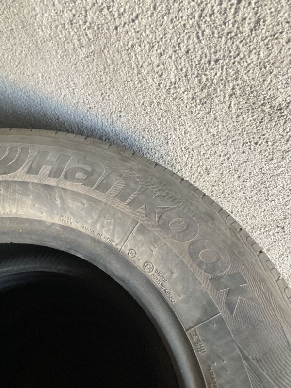 balon 800 TMT - Туркменабат - img 3