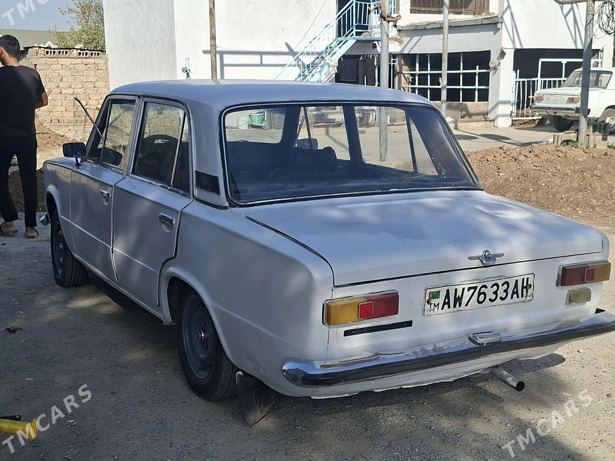 Lada 2104 1996 - 15 000 TMT - Ашхабад - img 7