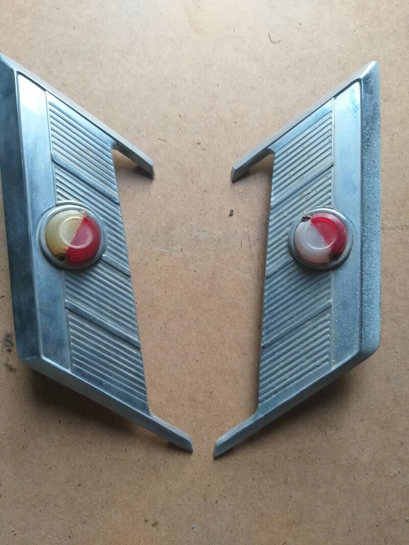 Gaz 24 Zapşastlar 200 TMT - Türkmenabat - img 2