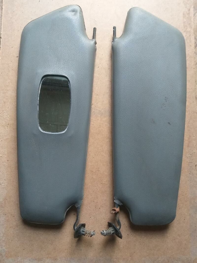 Gaz 24 Zapşastlar 200 TMT - Türkmenabat - img 3