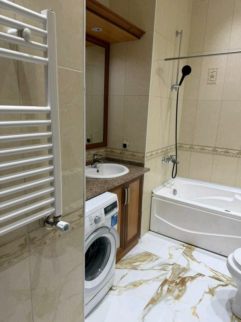 Arenda Sha Yol️ elitka️ - Ашхабад - img 6