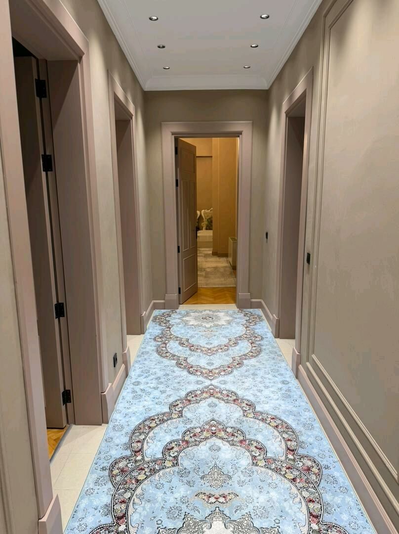 Arenda Sha Yol️ elitka️ - Ашхабад - img 3