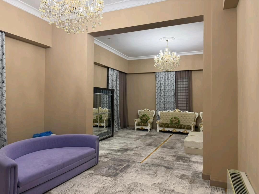 Arenda Sha Yol️ elitka️ - Ашхабад - img 5