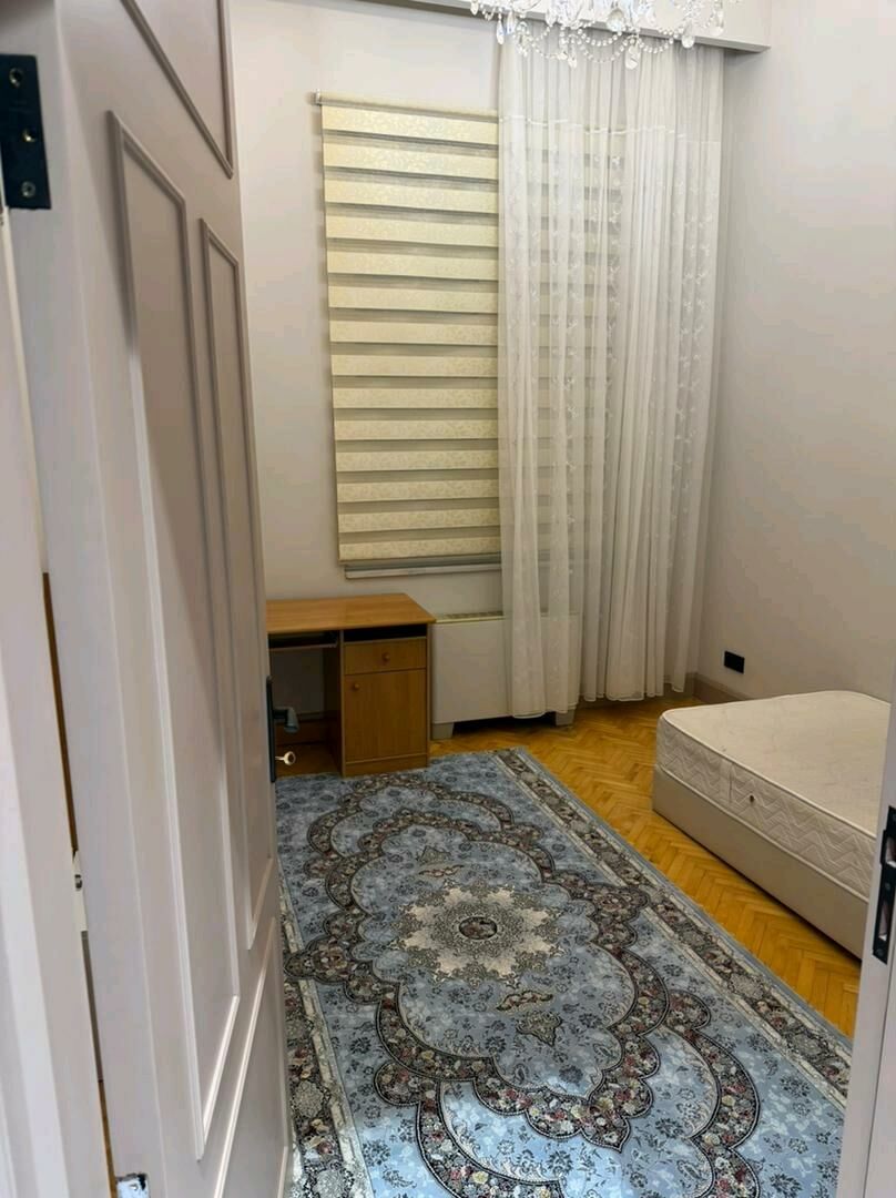 Arenda Sha Yol️ elitka️ - Ашхабад - img 7